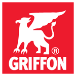 Logo griffon
